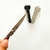 Navaja discreta en forma de llave - buy online