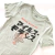 Playera Spiderman para niño