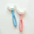Imagen de Cepillo dental para Niño