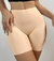 Short licra sin costuras - comprar en línea