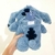 Stich compresa para cólicos - Yas Store