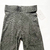 Legging tnnt única talla - comprar en línea