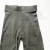 Legging tnnt única talla - comprar en línea