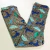Pantalón dinosaurios calientito - comprar en línea