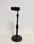 Soporte para celular de escritorio - comprar en línea