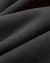 Legging de vinil interior térmico - Yas Store