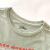 Playera Spiderman para niño - buy online
