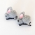 Broche para cabello de conejito - Yas Store