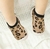 Zapatitos bebé antiderrapante estampado Print - comprar en línea