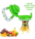 Chupon alimentación complementaria - online store