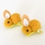 Broche para cabello de conejito - buy online