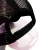 Gorra Bordada Toro en internet