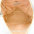 Mochila GUESS? - tienda en línea