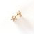 Aretes de estrellita - comprar en línea