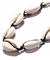 Pulsera conchas de mar - Yas Store