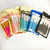 Imagen de Kit brochas kabuki