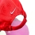 Gorra Nike en internet