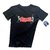 Playera “héroes” - comprar en línea