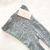 Mallas para niña ositos - buy online