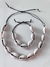 Duo collar y pulsera conchas de mar - comprar en línea