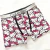 Boxer CK para caballero Hello Kitty