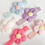 Banditas para bebés en internet