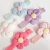 Banditas para bebés en internet