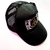 Gorra Bordada Toro - comprar en línea