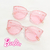 Gafas Barbie