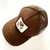 Gorra Bulldog - comprar en línea
