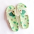 Sandalias Avocado