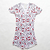 Pijama buzo hello kitty