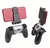 Soporte clip para celular - Yas Store