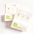 Pegamento Duo con brocha - Yas Store