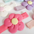 Banditas para bebés - comprar en línea
