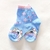 Calcetas para niña pequeña - Yas Store