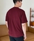 Playera casual en internet