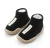 Zapatitos bebé antiderrapante SELF-CARE - comprar en línea