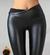 Legging de vinil interior térmico en internet