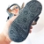 Huaraches para niño Paw Patrol - comprar en línea