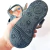 Huaraches para niño Paw Patrol - comprar en línea
