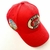 Gorra “México” - comprar en línea