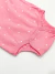 Duo de pañaleros tipo camiseta - comprar en línea