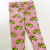 Pantalón aguacatitos calientito - buy online