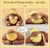 Squishy de animales on internet