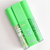 Trio neon (rimel,delineado liquido neon,delineador glitter) - Yas Store