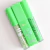 Trio neon (rimel,delineado liquido neon,delineador glitter) - Yas Store