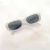 Gafas retro de colores - buy online