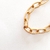 Pulsera Hermès acero inoxidable - tienda en línea