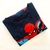 Playera de Spiderman - tienda en línea